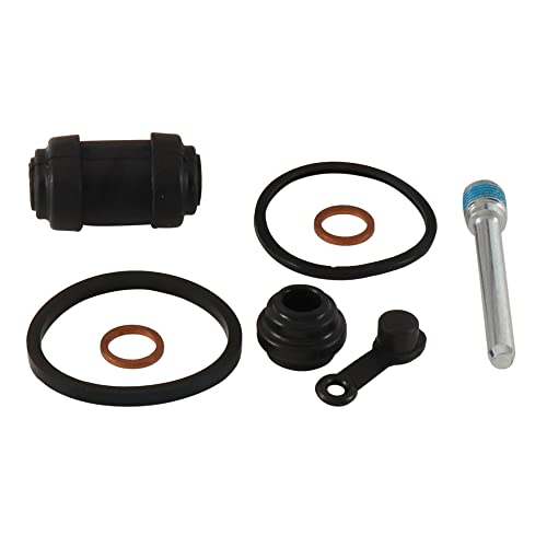 All-Balls Racing 18-3224 indispensable pour l'entretien du freinage