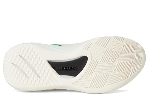 Image of PUMA Mens Hoops X Polar Express All Pro Nitro Basketball Sneakers Shoes