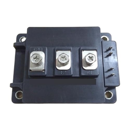 Módulo IGBT de potencia 2MB1450UE-120 para inversores electrónicos