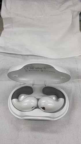 VNMN Ear Earbuds