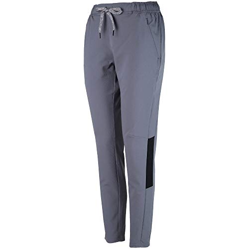 [Mizuno] g[jOEFA [NXpc z Xgb` UPF5+ אg 32MD9330 fB[X ^[u`R[ { M ({TCYM)