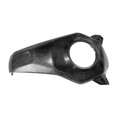 �K������ F900XR F900 XR F 900XR 900 XR900 2021 2022 2023 2024 �p���[�^�[�T�C�N���^���N�K�[�h�t�F�A�����O�J�o�[�v���e�N�^�[�A�N�Z�T���[