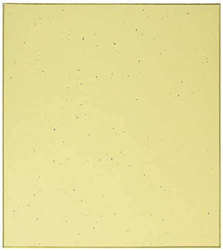 Papel colorido Nagatoya Shoten 0920550, Gosen (10 folhas)