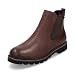 Produktbild Remonte Damen Low-Top Sneaker D0700, Frauen Halbschuhe,lose Einlage,wasserabweisend,remonteTEX,Freizeit,sportlich,straßenschuhe,braun (22),39 EU