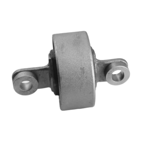 Douille de bras de commande 55274-2S800 compatible Tucson 2011 2012 - 2