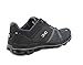 ON-Running Mens Cloudace Graphite/Rock Running Shoe - 10