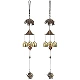 elefant gartenmöbel kaufen Garantie: Wenn mit diesem Windspiel nicht zufrieden sind Sie aus irgendeinem grund, kontaktieren Sie uns innerhalb von 90 Tagen, um eine vollständige Rückerstattung oder einen Ersatz zu erhalten.Wenn das Produkt Qualitäts probleme aufweist, bieten wir einen kostenlosen Ersatzservice an.