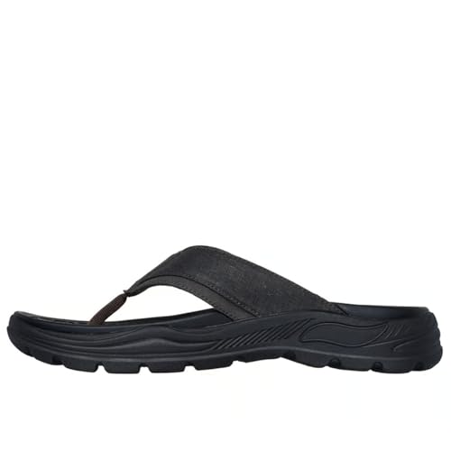 Image of Skechers Men's Arch Fit Motley Sd - Rigel