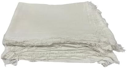 Kit 10 Panos de Chão PP saco 29x49 cm (10)