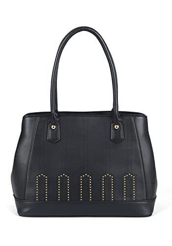 Bolsa Gash