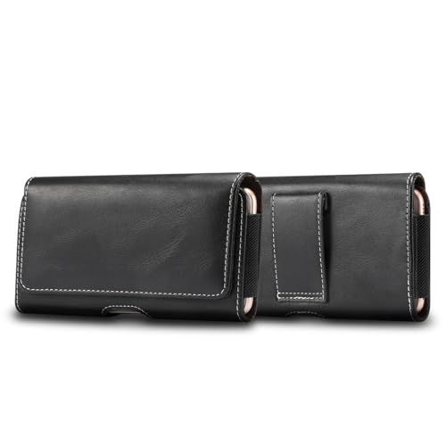 5.4C`jo[TdbzX^[AiPhone 13 MiniA12 miniA11 ProAXS SE 2020ΉAv~AU[xg[v|[`P[XASamsung S10eAS9AS8AS7AS6 EdgeΉ(A)