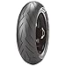 Produktbild Pirelli 3042900-190/55/R17 75W - E/C/73dB - Ganzjahresreifen