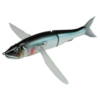 Amazon | ガンクラフト(Gan Craft) 鮎邪 ジョイクローラー 178F