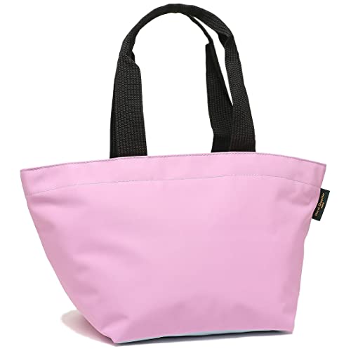 ☆aki【本日限定価格】エルベシャプリエ　1028N　モカ×タラマ 楽天市場】エルベシャプリエ 1028の通販