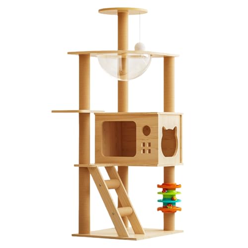 Jingshihaisu LnEX Lbg^[ ؐ tďH~ L^[ ؖڒ  FD^{E W] ܂Ƃ|[ o₷Ki lC ȃXy[X 萫 ^s Ή VjAL L ZL qLp (1