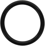 Engine Coolant Outlet Gasket for Toyota Paseo 1992-1999#lCd9