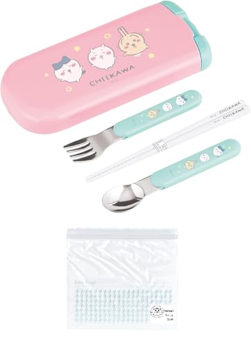  gIZbg  16.5cm Xv[ tH[N 13.5cm ٓ ͂ P[X  XCh^Cv { H@Ή R _X ZbgigIZbgAt[U[obOj