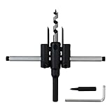 スターエム 36 自在錐 30×120