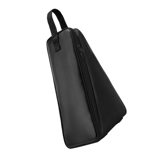 TWTCZOZ �����ď�v�ȃh�����y�_�����[�o�b�O�A�u���b�N