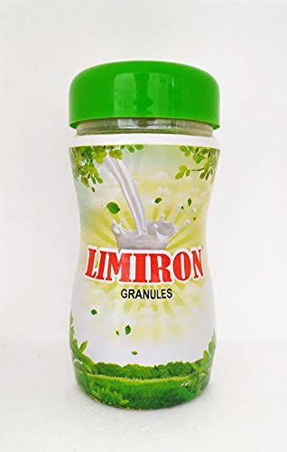 SG Phyto Pharma Limiron Granules-250 GM Pack 1 (Ayurveda-22) (B09CW6L8Y9) Amazon Price History, Amazon Price Tracker