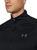Under Armour Men's Tech 2.0 ½ Zip #2