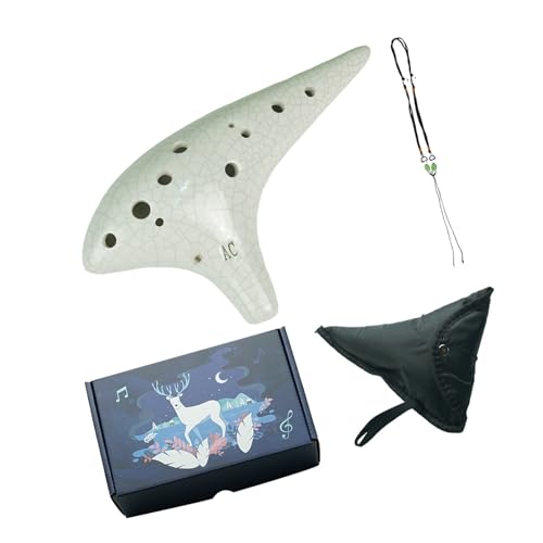 �v���t�F�b�V���i�� 12 ���Z���~�b�N�I�J���i�L���I�N�^�[�u�͈̓X�N�[���o���h��p�t�H�[�}�[�̂��߂̊w�т₷���Ǌy�퉹�y����@��