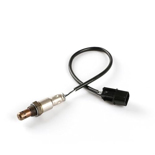 Capteur de température des gaz d'échappement 96418971 pour Chevrolet Cruze 2.4L