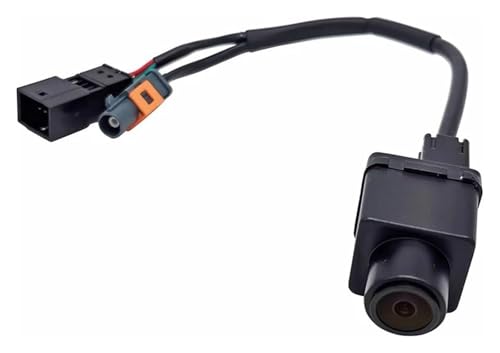 Caméra de recul OE 5ND980556 pour VW Tiguan L finition Premium