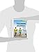 Runner's World Training Journal: A Daily Dose of Motivation, Training Tips & Running Wisdom for Every Kind of Runner--From Fitness Runners to Competitive Racers