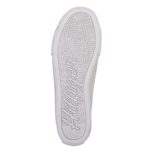 Tommy Hilfiger Women's Leesh3