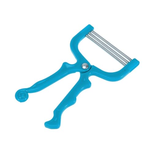 WEKADRIN 蓮tFCVwAXb_[ F SgpEъ ̎Yя 鍪̏ EFbg hCΉ