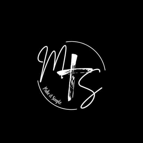 Make it Simple-Generosity