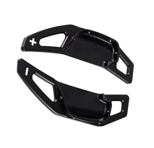 Compatible With For Camry 2012 2013 2014 2015 2016 2017 For RAV4 ԗpVtgphVtg XeAOzC[GNXeVJo[ VtgphGNXeV(ubN)