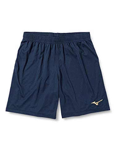 [~Ym] TbJ[EFA tB[hpc z hC XtBbg Y P2MB8300 14 hXlCr[ XL