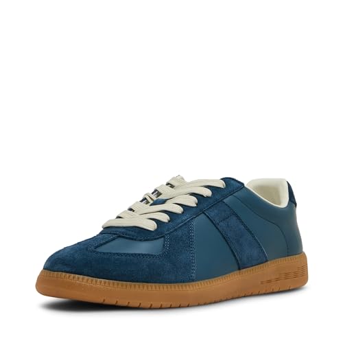 Image of Steve Madden Men's Dixon