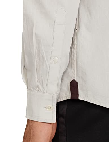 Image of RIVER Men's Regular Fit Shirt