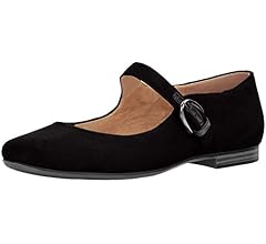 Naturalizer erica mary jane Clearance