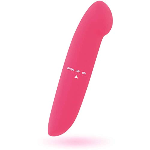 Glossy Glossy Phil Vibrador 300 g