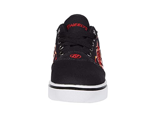 Heelys HES10337H-003 Pro 20 Prints Skate Shoe thumb #6