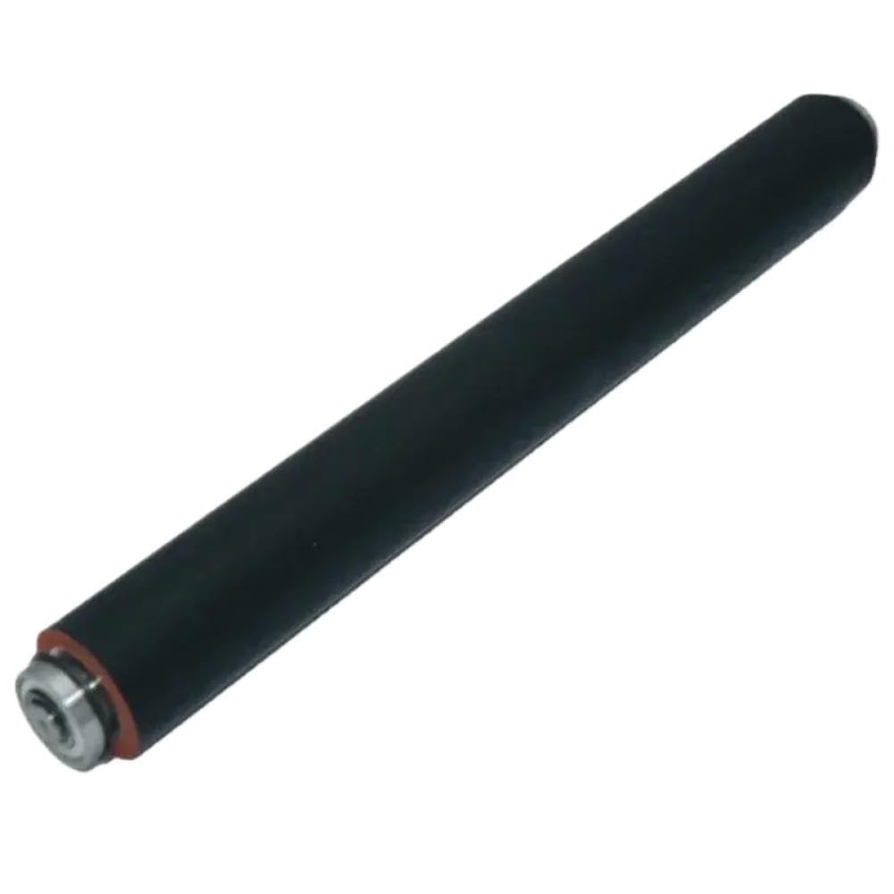 Rouleau de pression de fusion inférieur contre bourrages IR5570 FC7-4237-000 - 4
