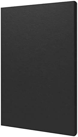 Incipio Faraday Magnetic Folio Case for iPad Air 2 - Black image 4