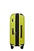 Samsonite Spring-Summer 21 Carry-on Luggage, Spinner S (55 cm - 45 L), Green (Lime), Spinner S (55 cm - 45 L), carry-on luggage