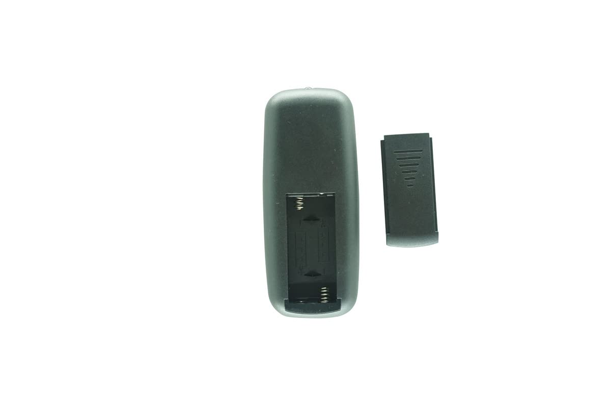 Amazon.com: Hotsmtbang Replacement Remote Control for Lasko T36212 T36205  T32202 4824 2559 2554 2551 2033666D Air Oscillating 4-Speed Tower Fan :  Home u0026 Kitchen