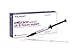 Pulpdent Corporation EMS Embrace Pit & Fissure Sealant Kit