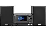 kenwood radio code Bluetooth Audio-Streaming (A2DP)
