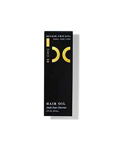 Hair-Oil-Handcrafted-of-Five-Pure-Oils-Promoting-Hair-Growth-Scalp-Health-Vegan-Paraben-Sulfate-Free-Cruelty-Free