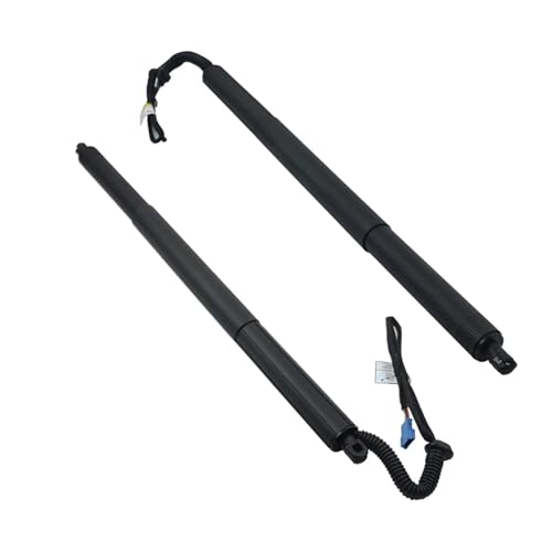 Vérins de hayon électriques pour BMW X3 F25 de 2011 à 2017 support 51247232003