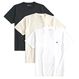 [Abercrombie & Fitch] [アバクロンビー & �