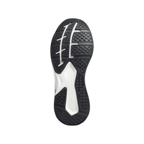 Image of adidas Men Laufen Speed M Running Shoe
