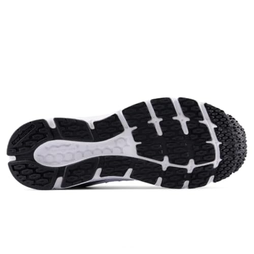 Image of New Balance Unisex-Adult 408 Sneaker